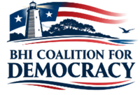 BHI Coalition for Democracy